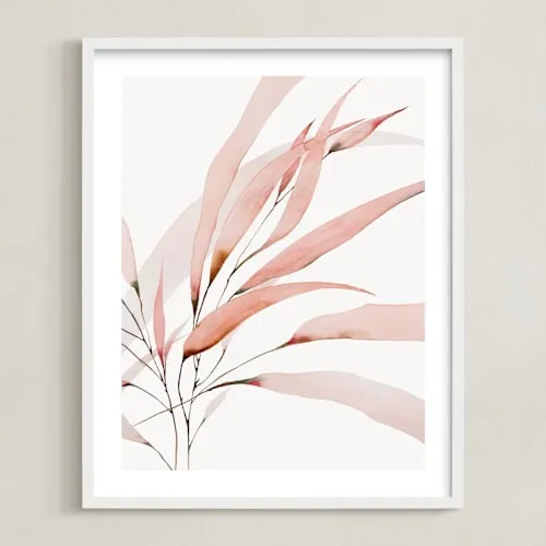 Mogna02 Limited Edition Fine Art Print