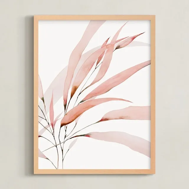 Mogna02 Limited Edition Fine Art Print