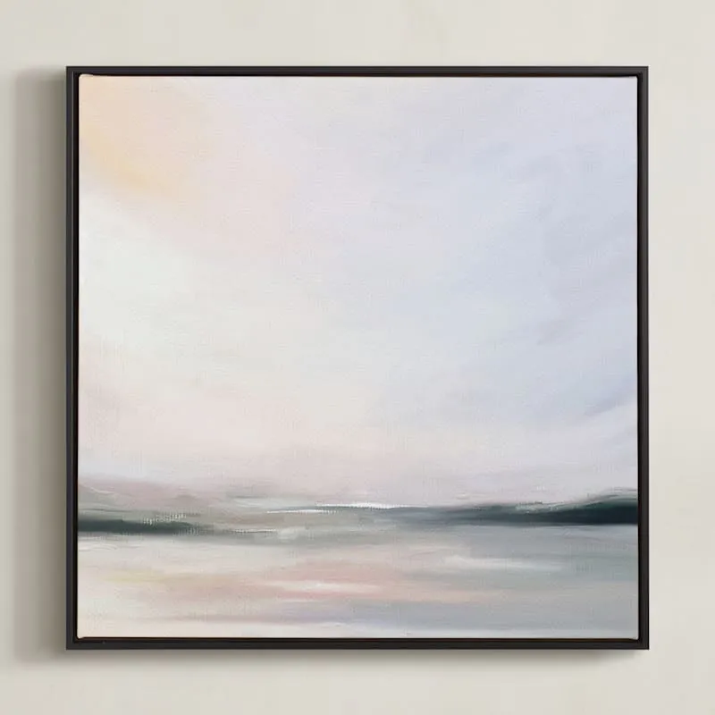 Mindful 1 Limited Edition Fine Art Print