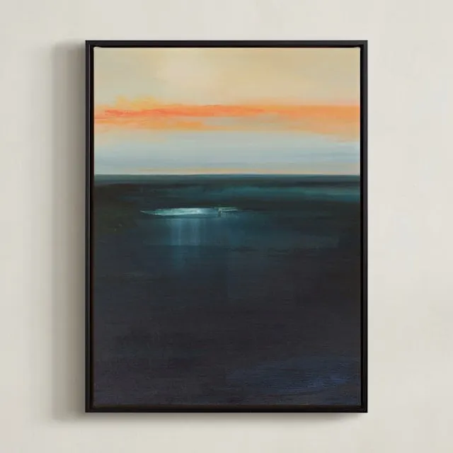 Vestige Limited Edition Fine Art Print