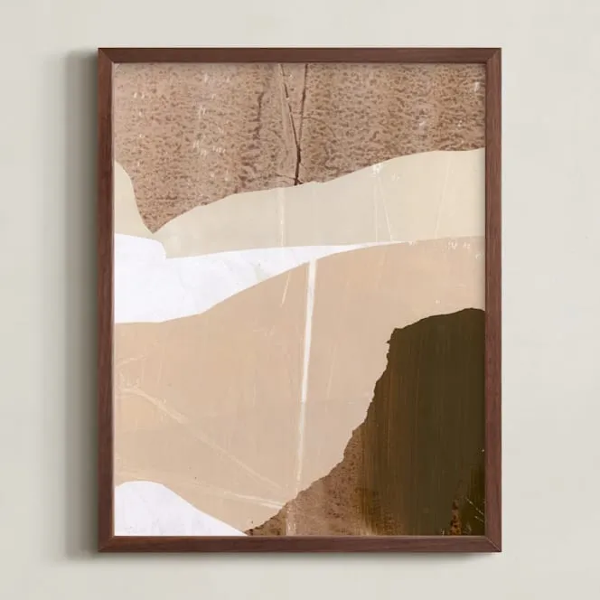 Paper Plane III Limited Edition Fine Art Print