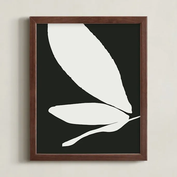 Urban Garden I Limited Edition Fine Art Print