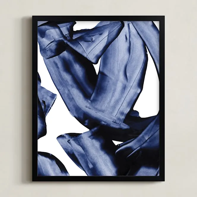 Vision Limited Edition Fine Art Print