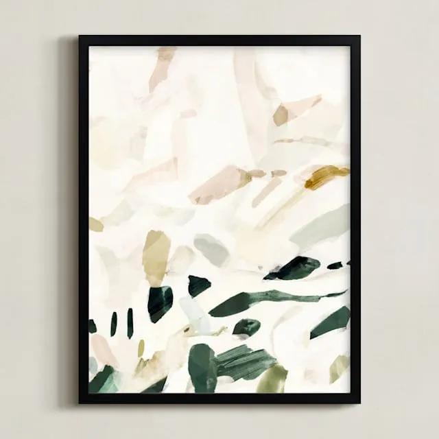 Lovely Limited Edition Fine Art Print