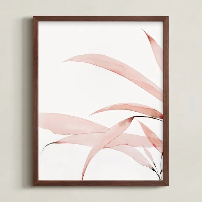 Mogna01 Limited Edition Fine Art Print