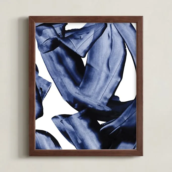 Vision Limited Edition Fine Art Print