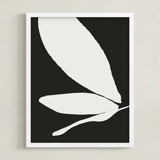 Urban Garden I Limited Edition Fine Art Print