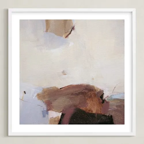 Salt Air 2 Limited Edition Fine Art Print