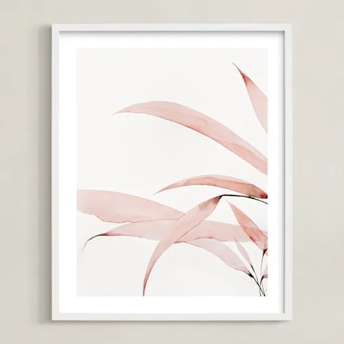 Mogna01 Limited Edition Fine Art Print