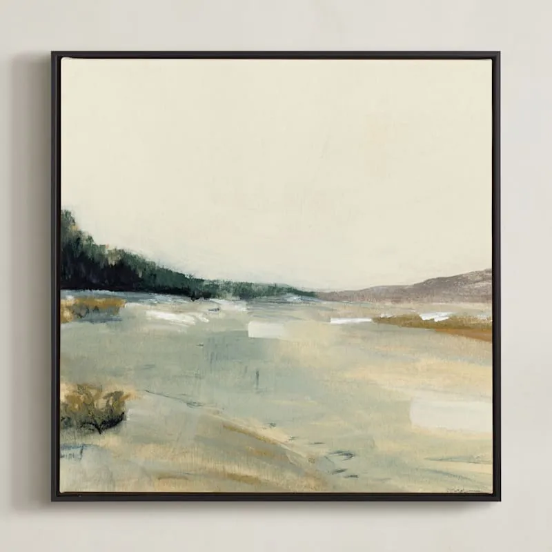Arthur Limited Edition Fine Art Print