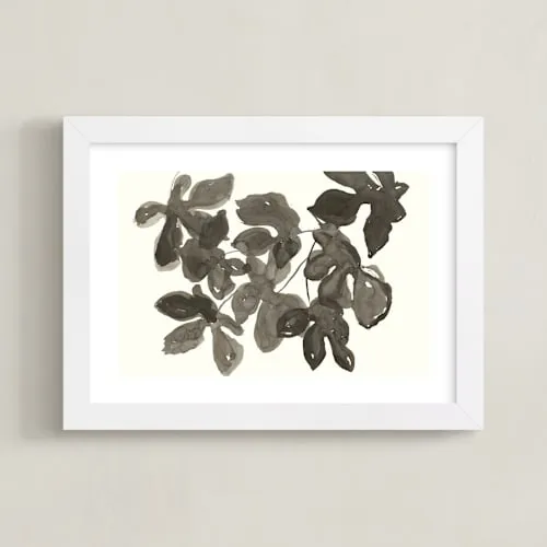 Light Dappled Limited Edition Fine Art Print