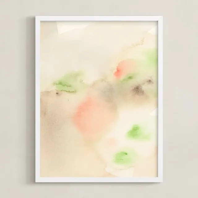 A Secret Garden I Limited Edition Fine Art Print