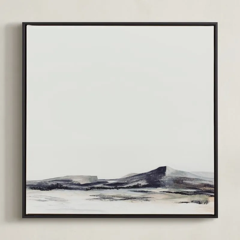 Ainsley Limited Edition Fine Art Print