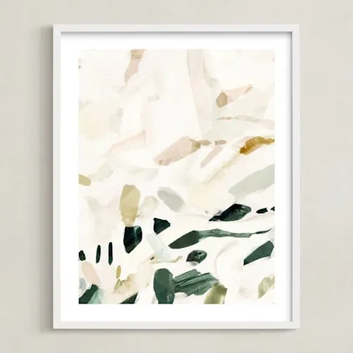 Lovely Limited Edition Fine Art Print