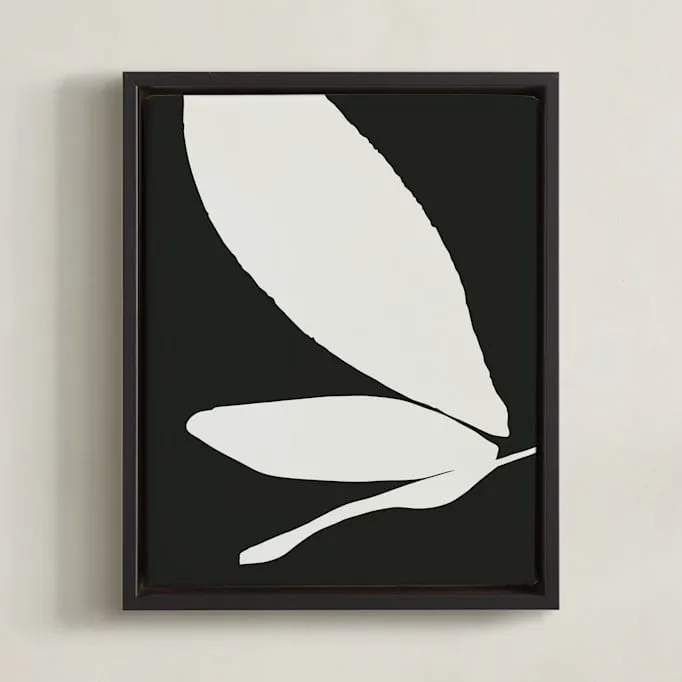 Urban Garden I Limited Edition Fine Art Print