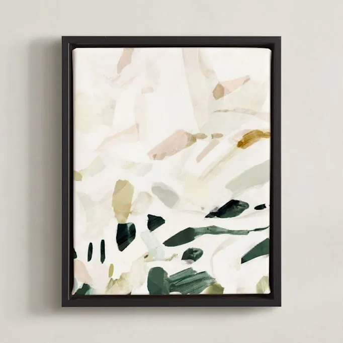 Lovely Limited Edition Fine Art Print