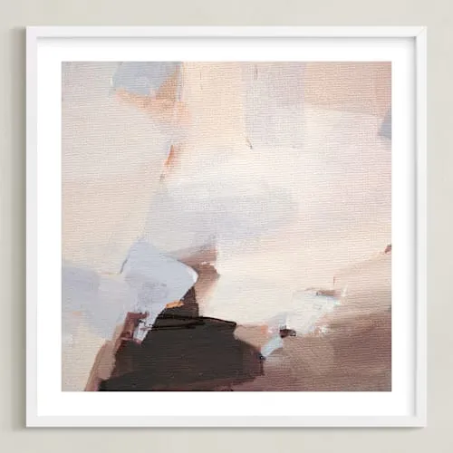 Salt Air 4 Limited Edition Fine Art Print