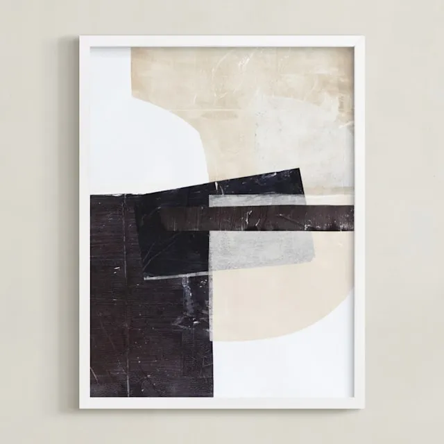 Last Tuesday Limited Edition Fine Art Print