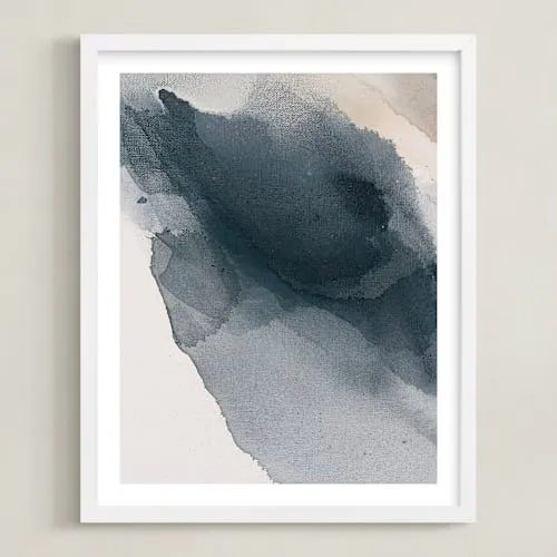 Threshold I Open Edition Fine Art Print