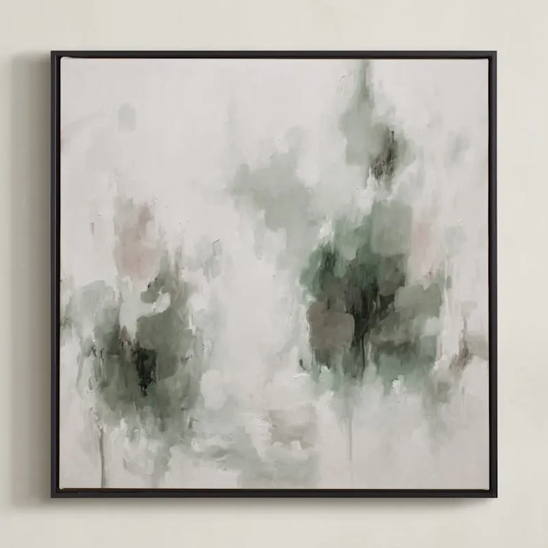 Meadow Ridge Limited Edition Fine Art Print