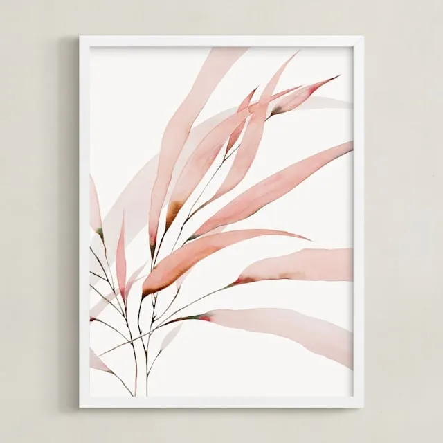 Mogna02 Limited Edition Fine Art Print