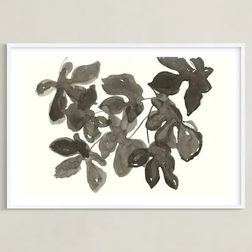 Light Dappled Limited Edition Fine Art Print