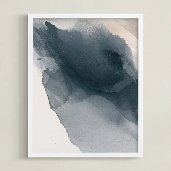 Threshold I Open Edition Fine Art Print