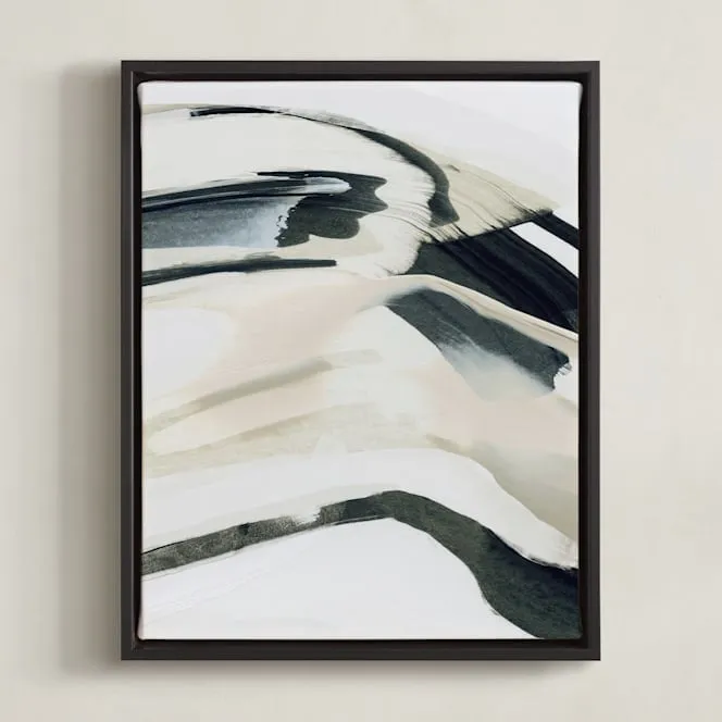To Wander I Limited Edition Fine Art Print
