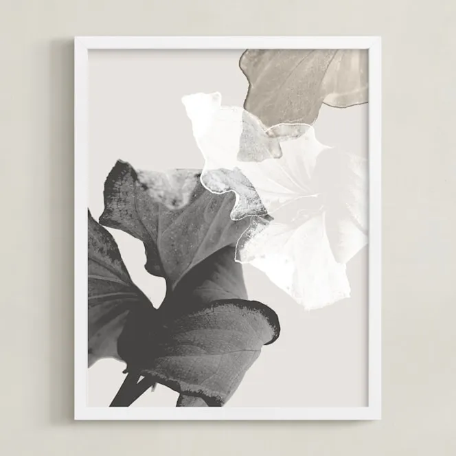 Refractions Limited Edition Fine Art Print