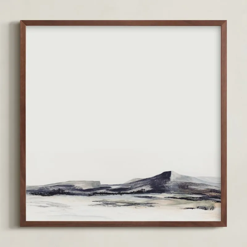 Ainsley Limited Edition Fine Art Print