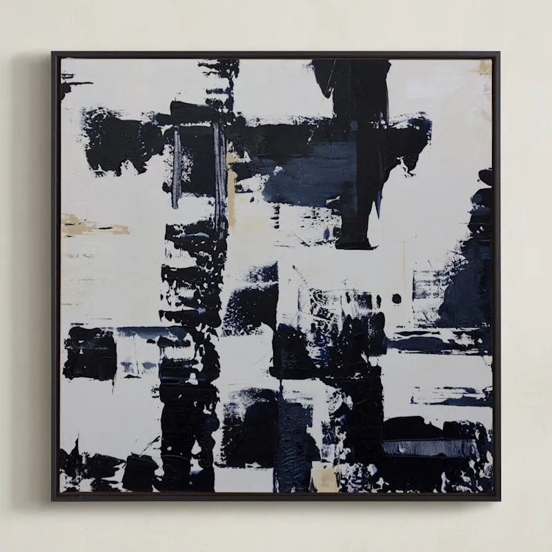 Balance Restored I Limited Edition Fine Art Print