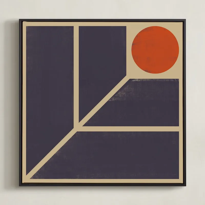 Dawn Limited Edition Fine Art Print