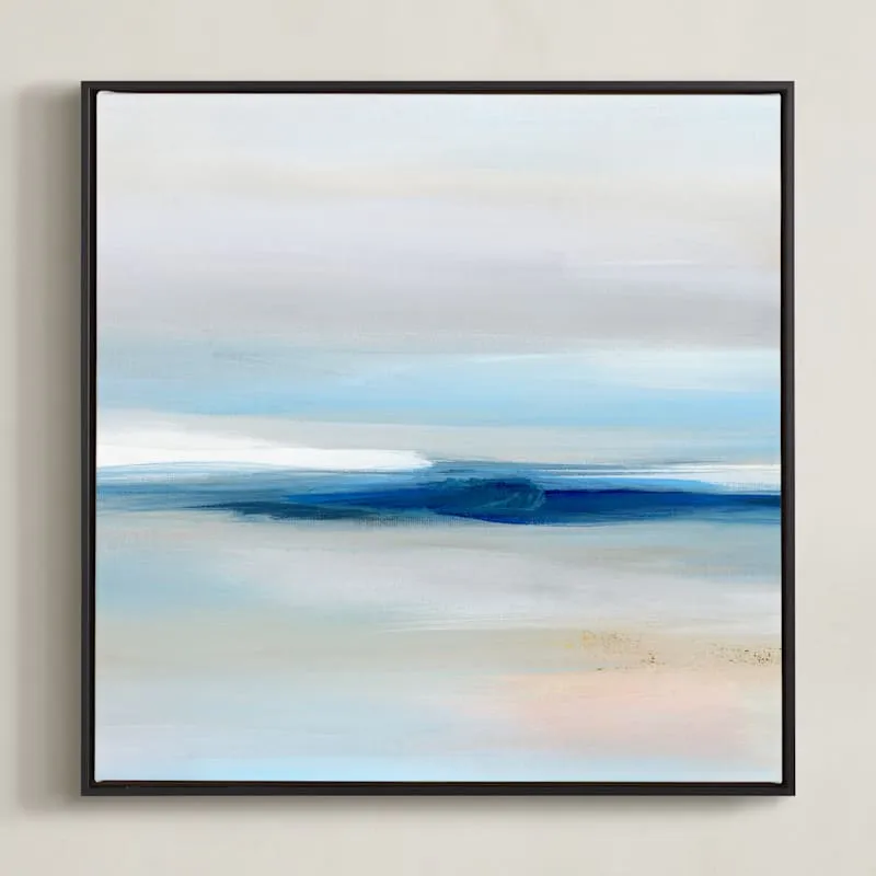 Dive In Limited Edition Fine Art Print