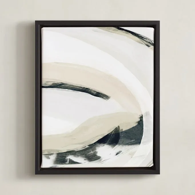 To Wander II Limited Edition Fine Art Print