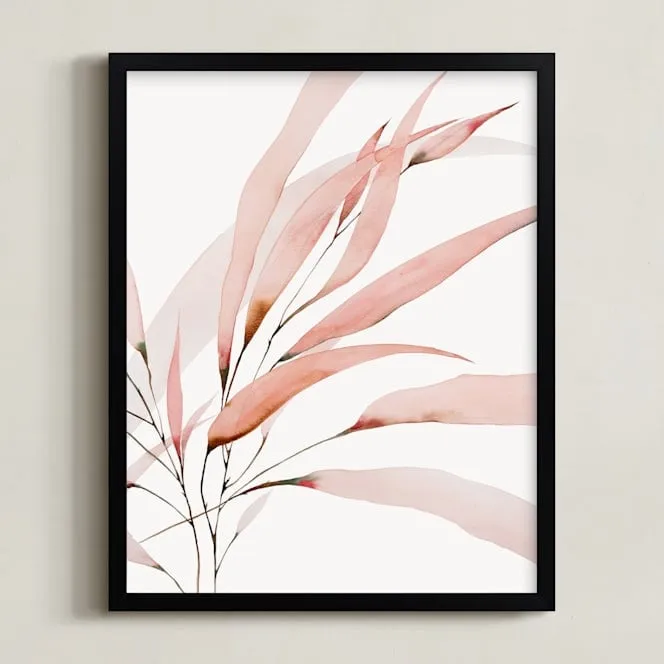 Mogna02 Limited Edition Fine Art Print