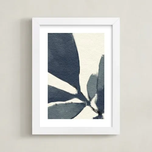 Simple But So Limited Edition Fine Art Print