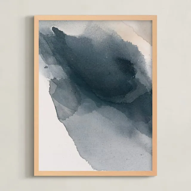 Threshold I Open Edition Fine Art Print