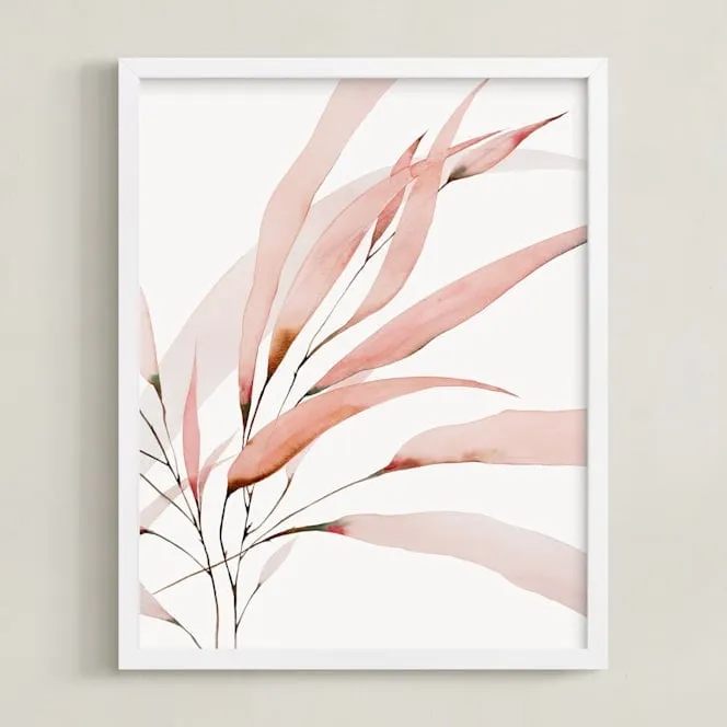 Mogna02 Limited Edition Fine Art Print