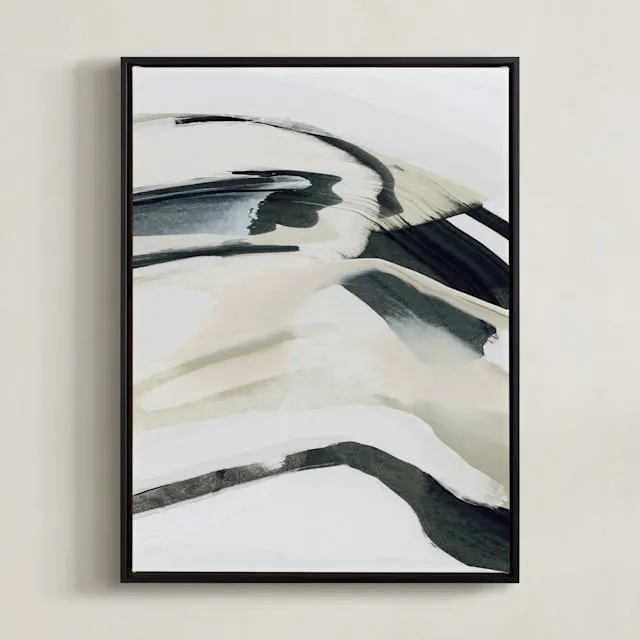 To Wander I Limited Edition Fine Art Print