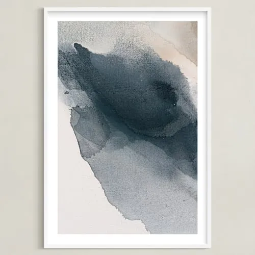 Threshold I Open Edition Fine Art Print