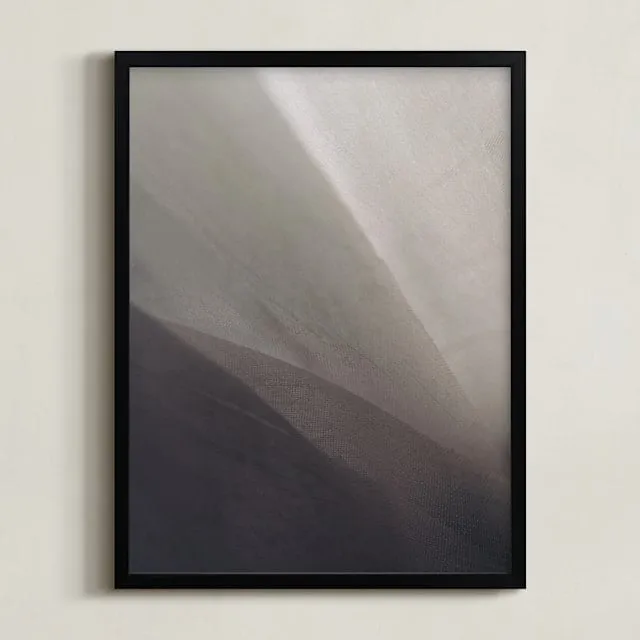 Deep Shadow I Limited Edition Fine Art Print