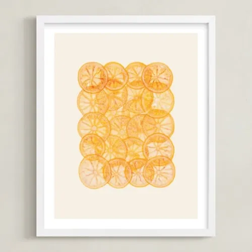 Fresca 2 Limited Edition Fine Art Print