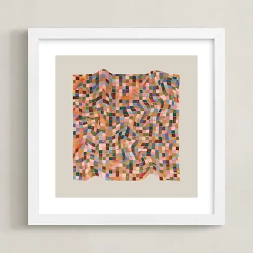 Good Things Take Time Limited Edition Fine Art Print