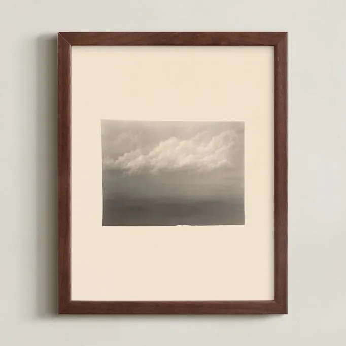 Pilvi I Limited Edition Fine Art Print