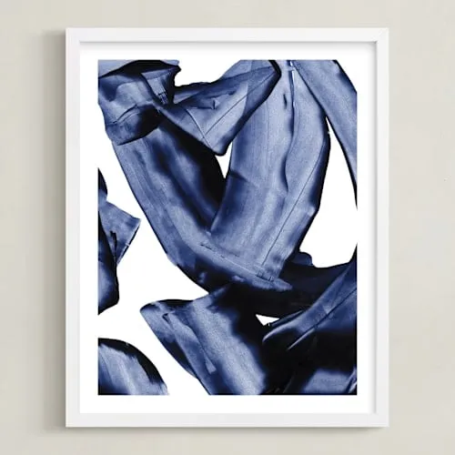 Vision Limited Edition Fine Art Print