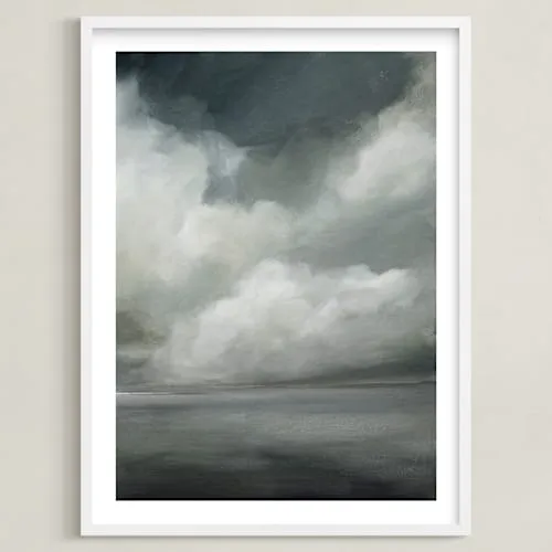 Reverie II Limited Edition Fine Art Print