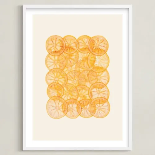 Fresca 2 Limited Edition Fine Art Print