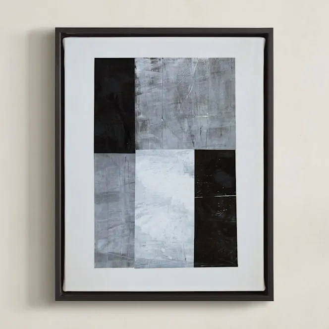 tonality IV Limited Edition Fine Art Print