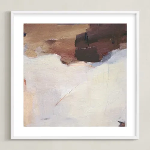 Salt Air 3 Limited Edition Fine Art Print