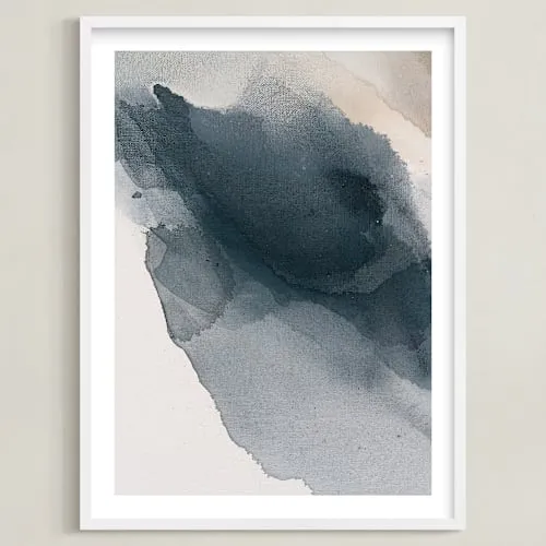 Threshold I Open Edition Fine Art Print
